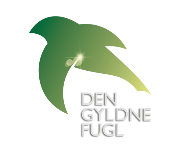 Den-Gyldne-Fugl-Logo