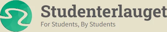 Studenterlauget