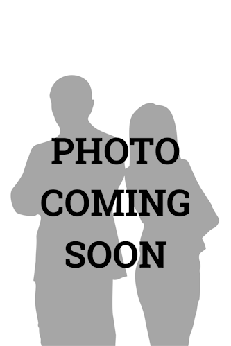 Photo-Coming-Soon-333x449