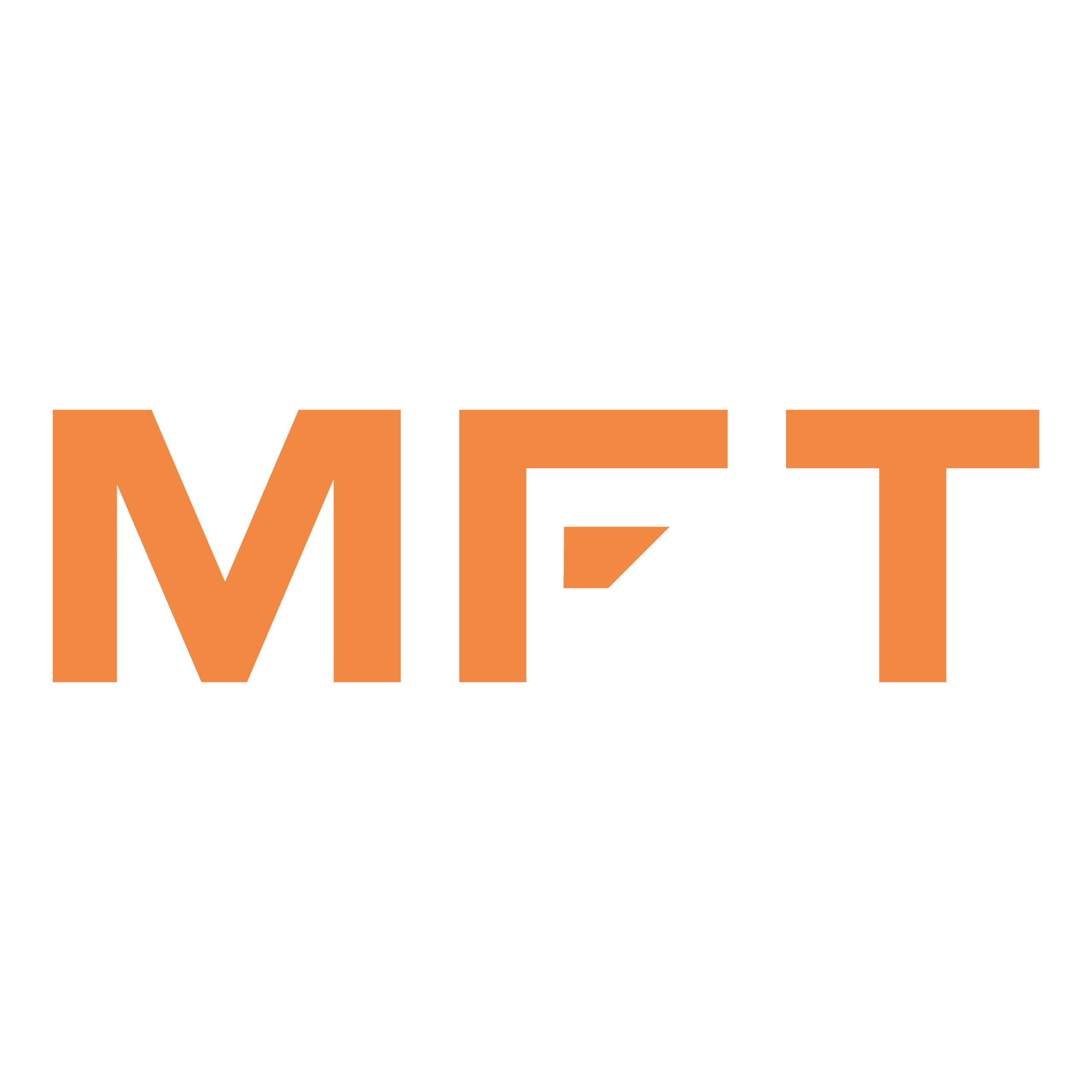 MFT_LOGO_A_RGB