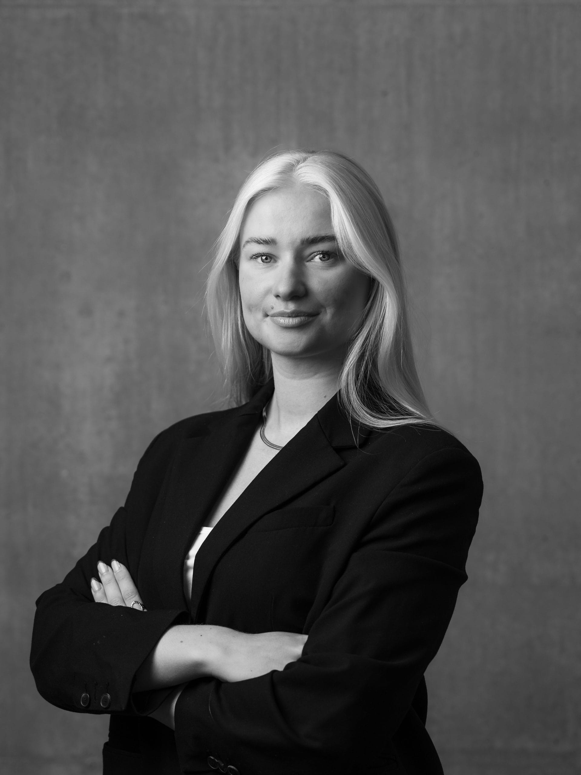 Direktion-6